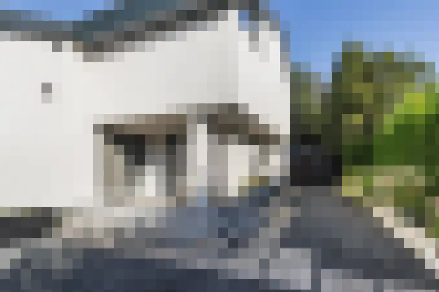 Kennedylaan 80 Goirle thumbnail 10