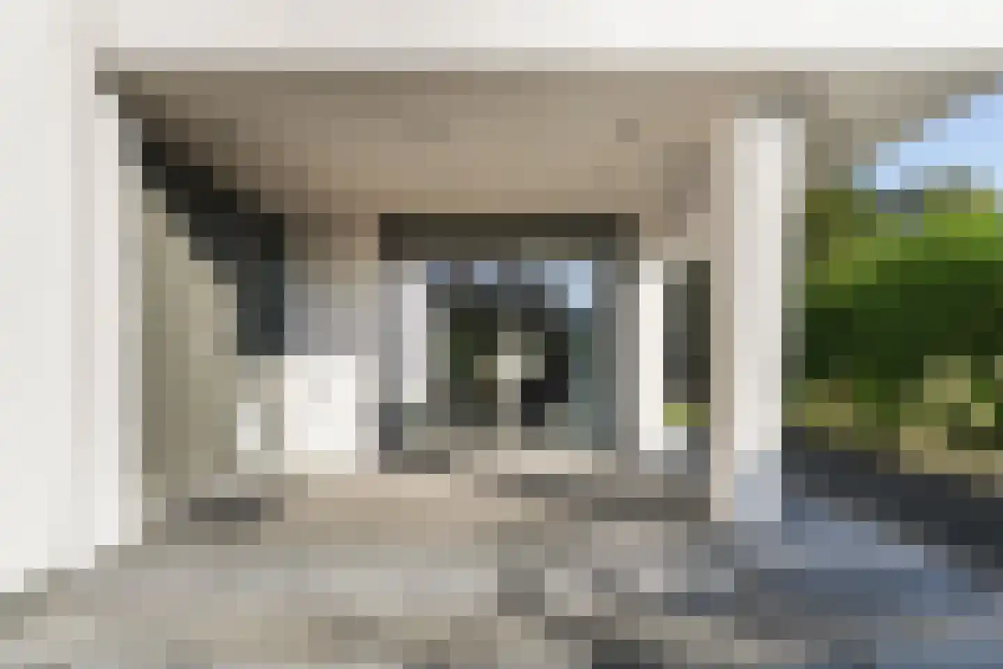 Kennedylaan 80 Goirle thumbnail 11