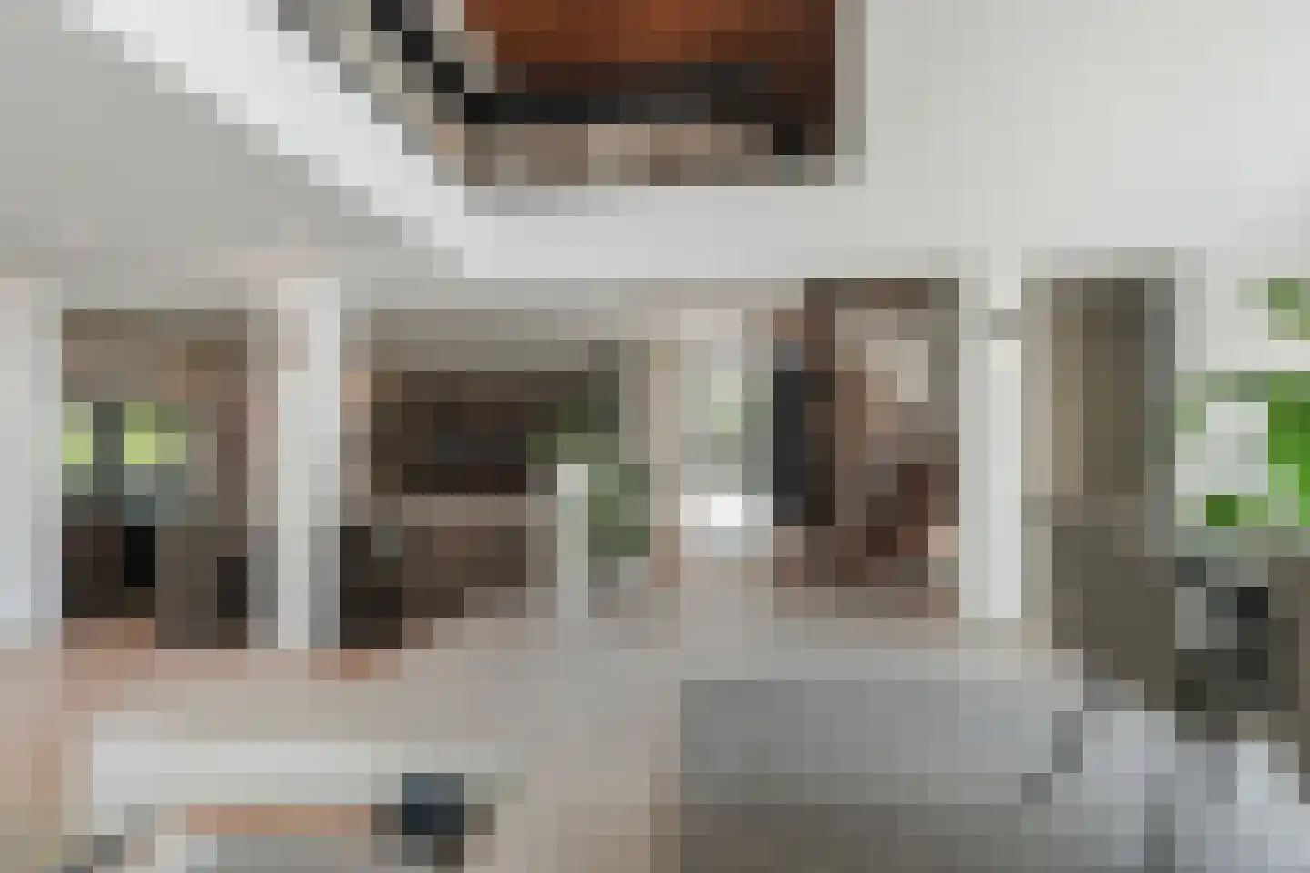 Kennedylaan 80 Goirle thumbnail 12