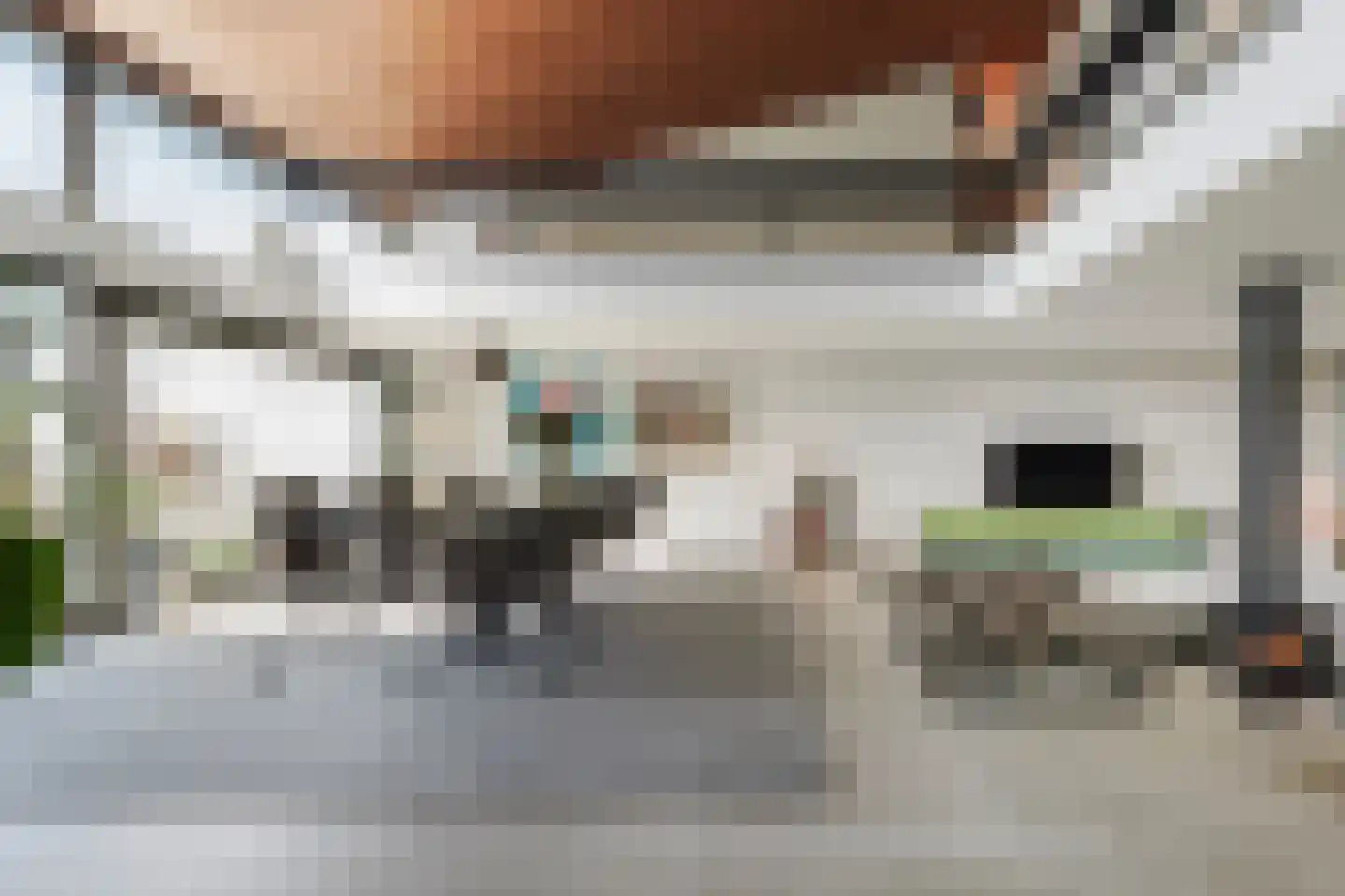 Kennedylaan 80 Goirle thumbnail 13