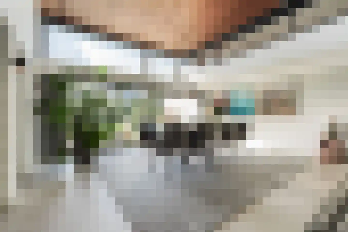 Kennedylaan 80 Goirle thumbnail 14