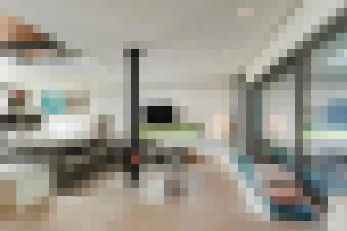 Kennedylaan 80 Goirle thumbnail 16
