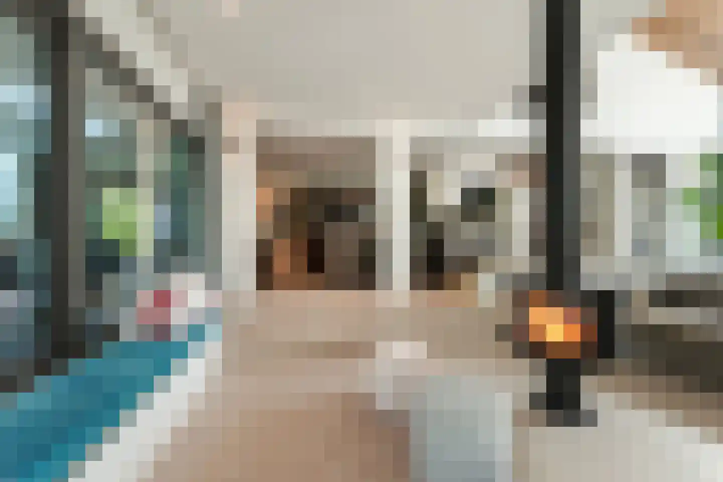 Kennedylaan 80 Goirle thumbnail 17