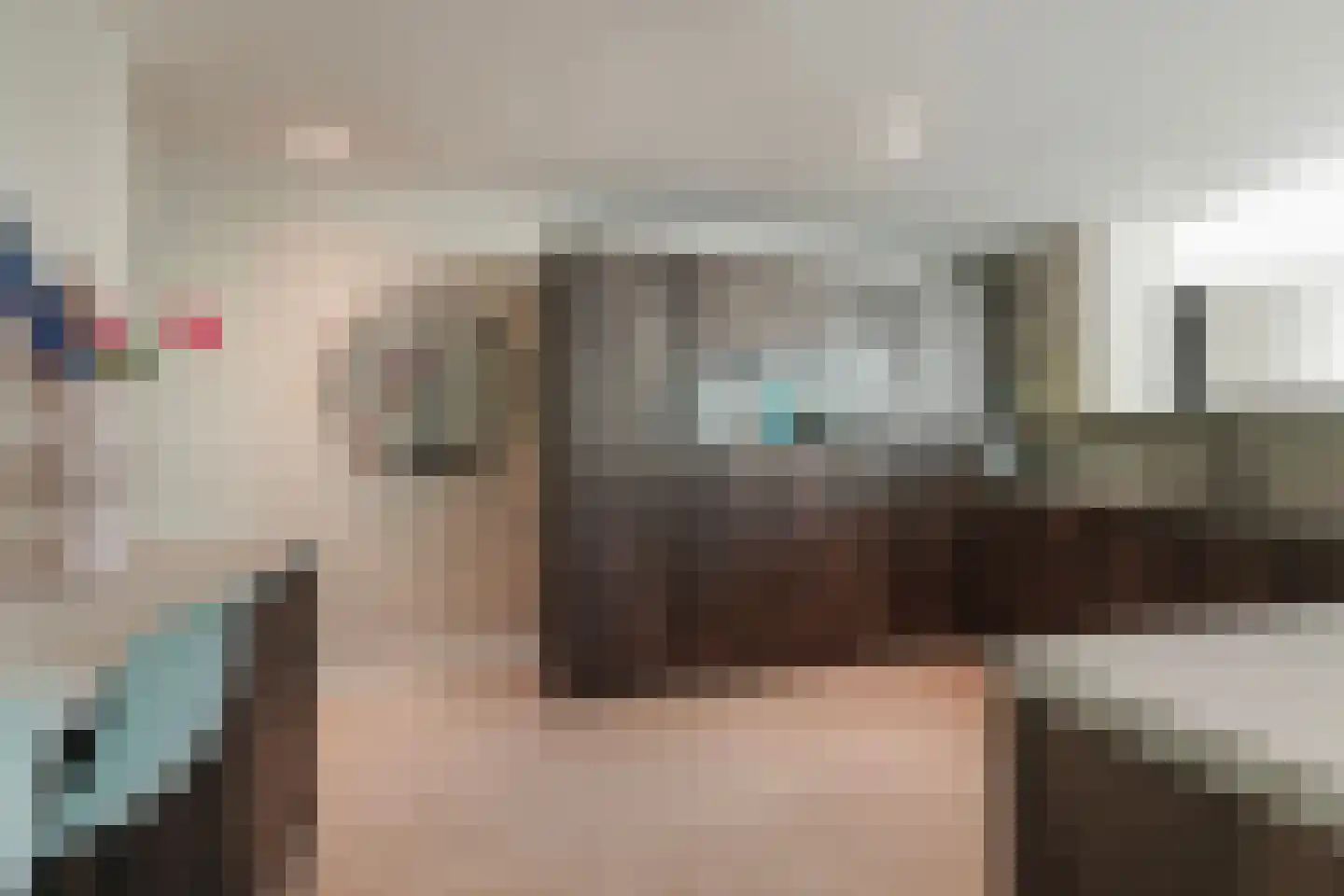 Kennedylaan 80 Goirle thumbnail 18