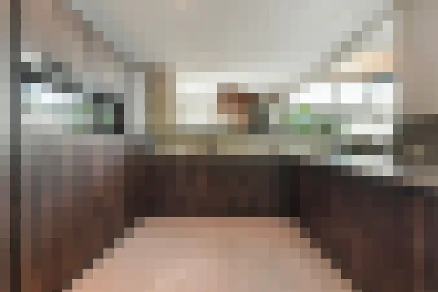 Kennedylaan 80 Goirle thumbnail 19