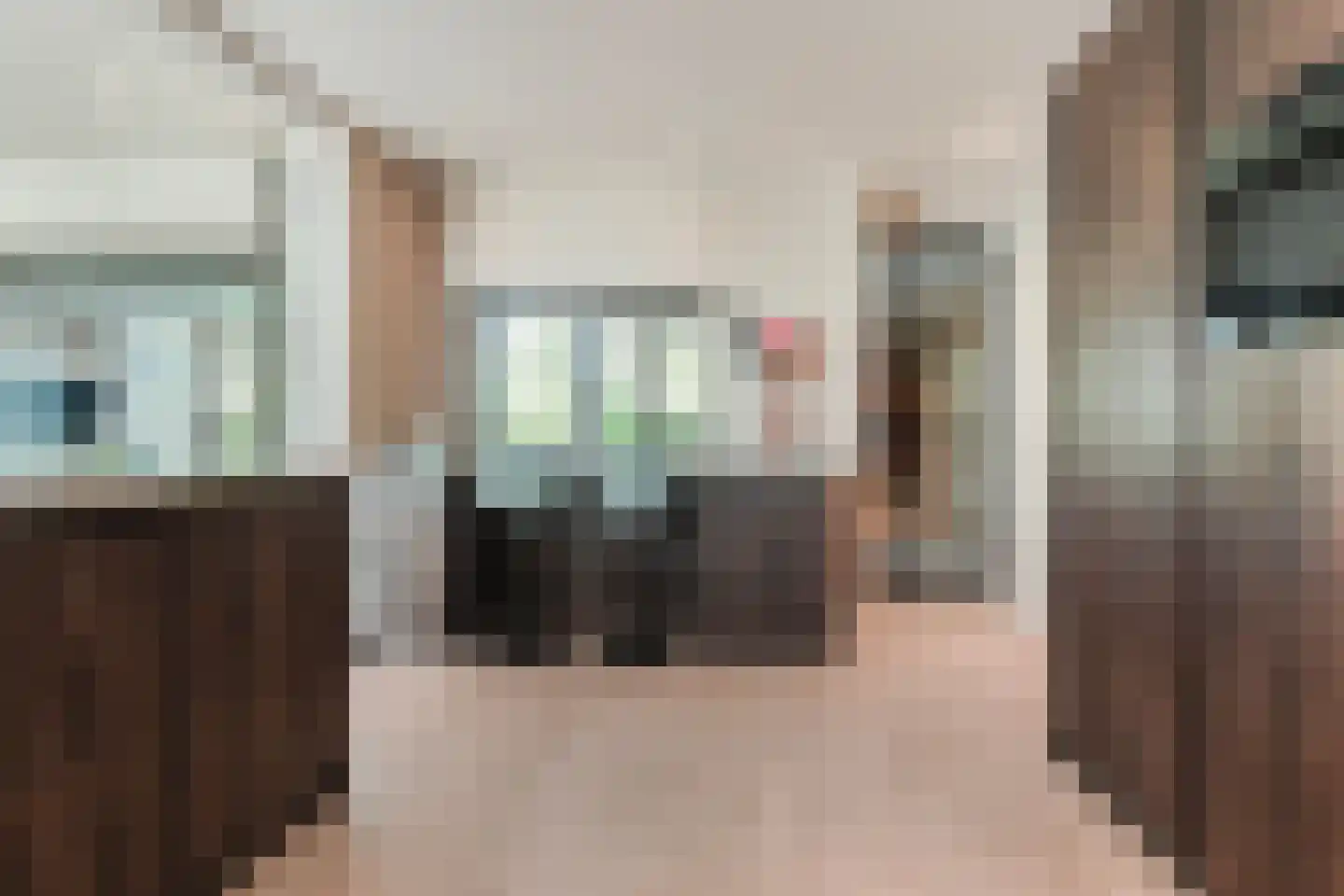 Kennedylaan 80 Goirle thumbnail 20