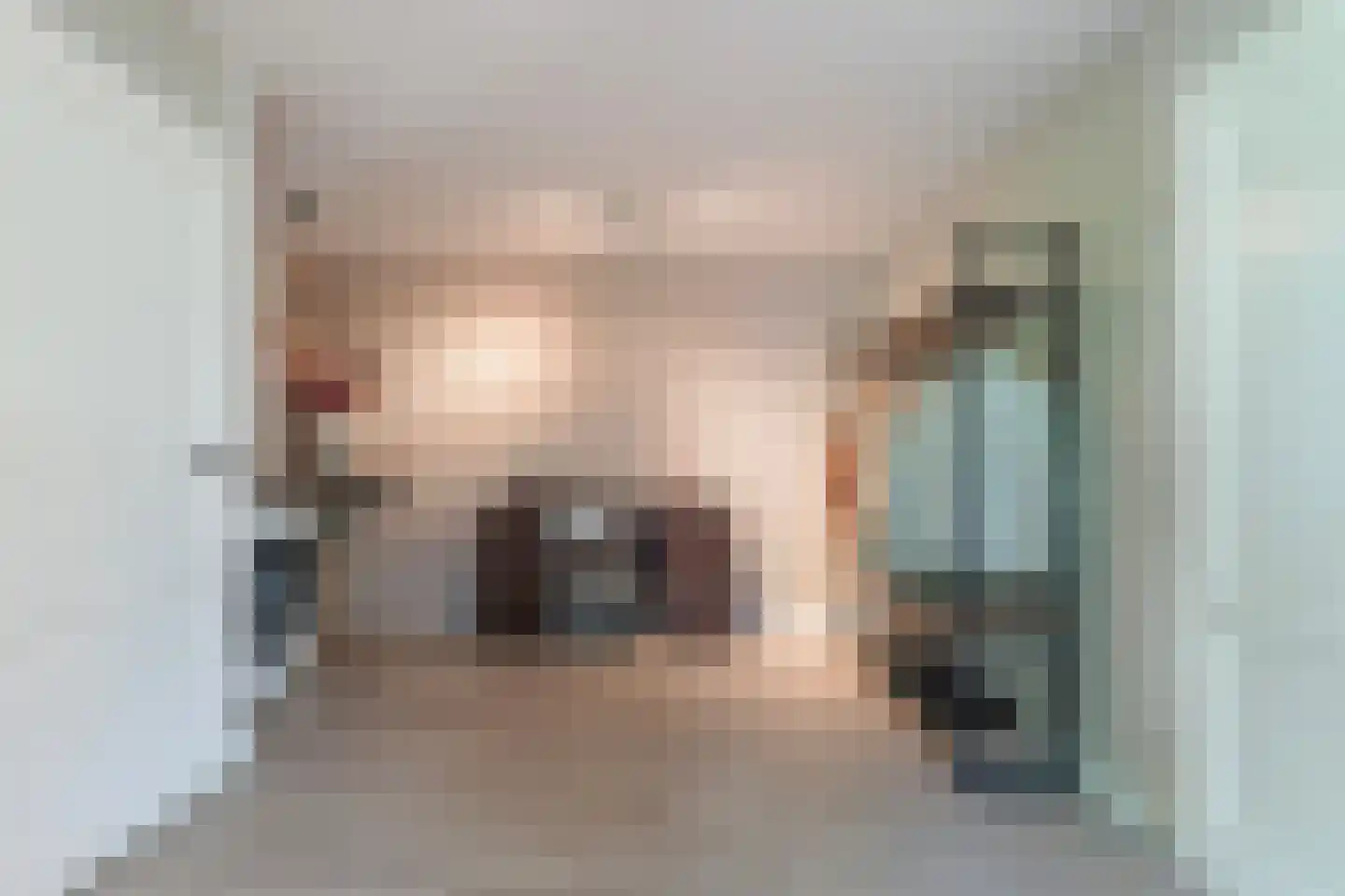 Kennedylaan 80 Goirle thumbnail 22
