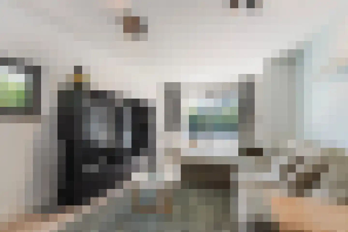 Kennedylaan 80 Goirle thumbnail 23