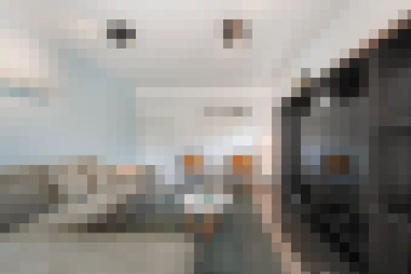 Kennedylaan 80 Goirle thumbnail 24