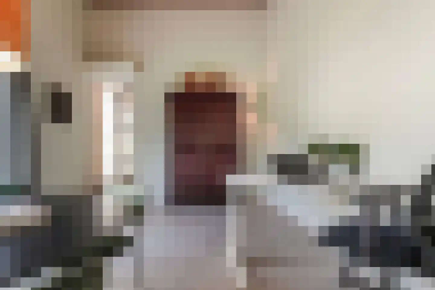Kennedylaan 80 Goirle thumbnail 26
