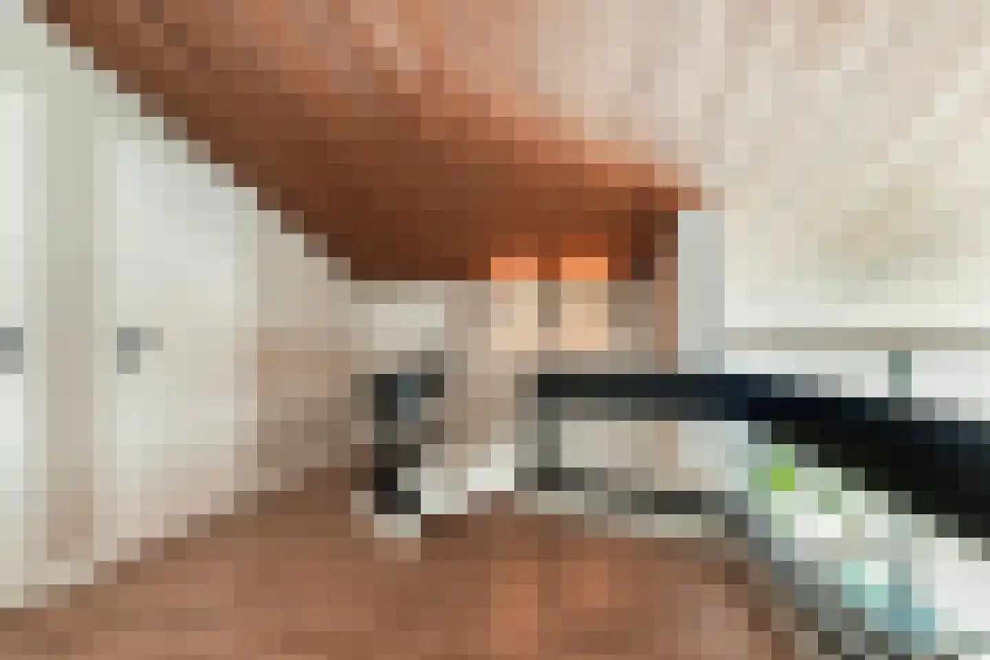 Kennedylaan 80 Goirle thumbnail 27