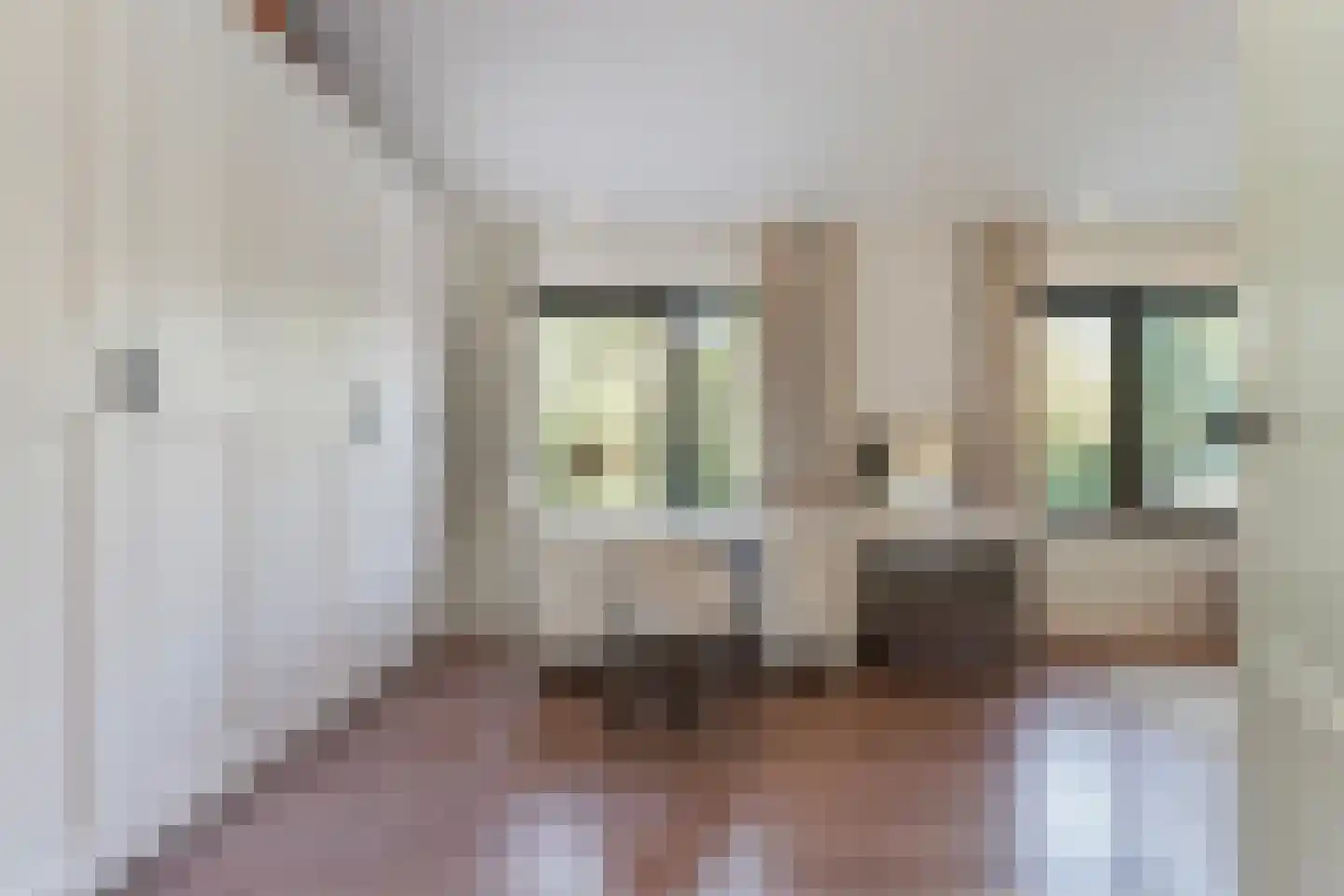 Kennedylaan 80 Goirle thumbnail 30