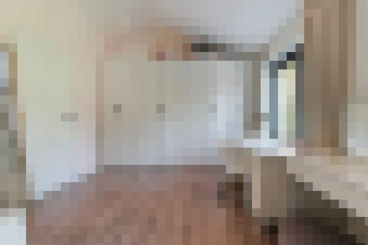Kennedylaan 80 Goirle thumbnail 32