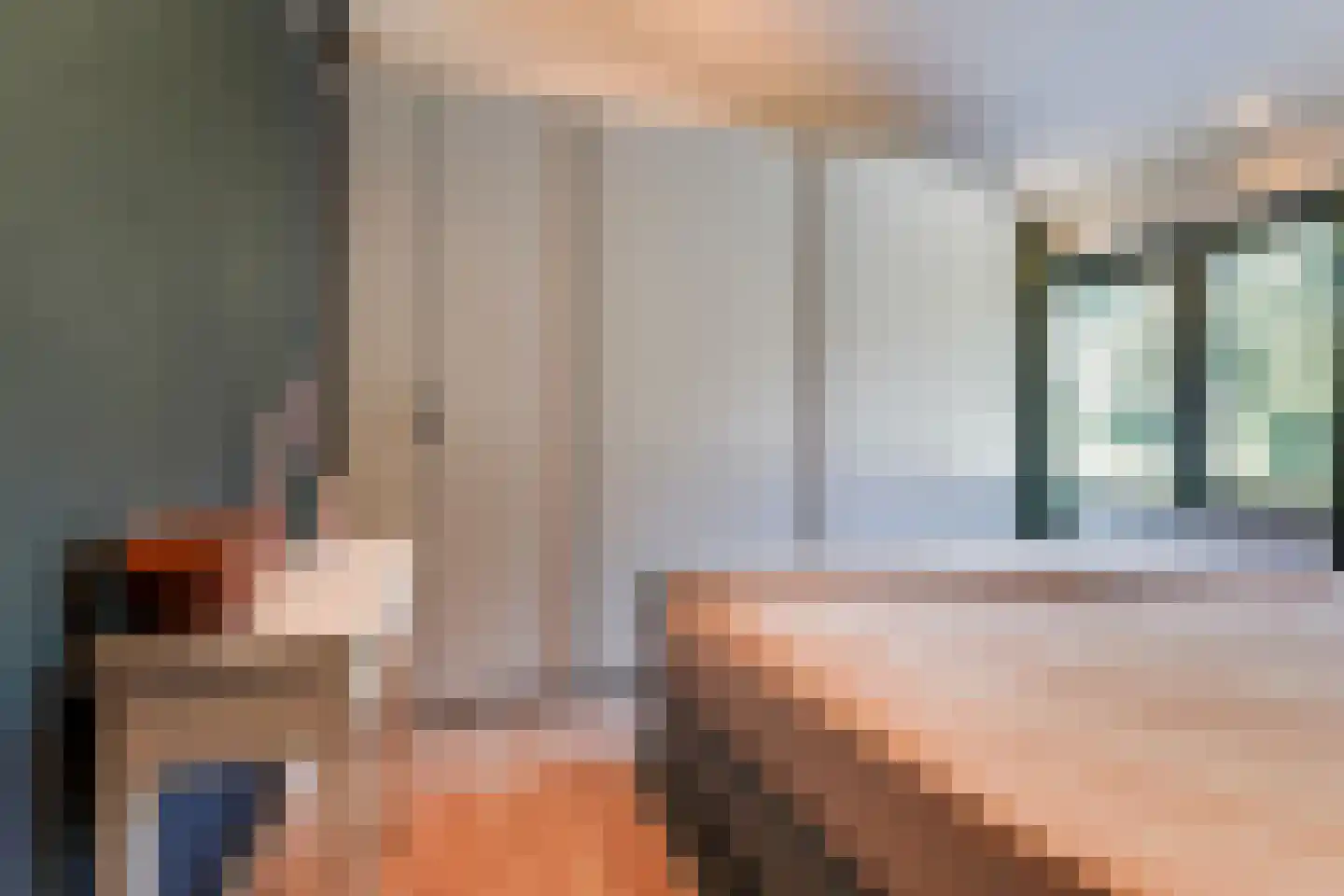 Kennedylaan 80 Goirle thumbnail 33