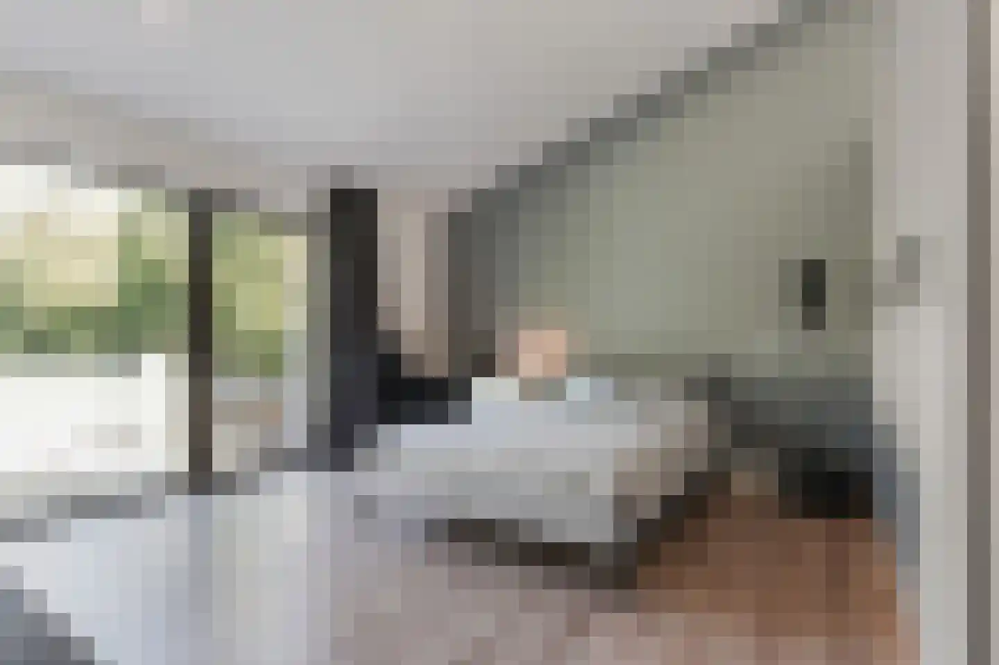 Kennedylaan 80 Goirle thumbnail 34