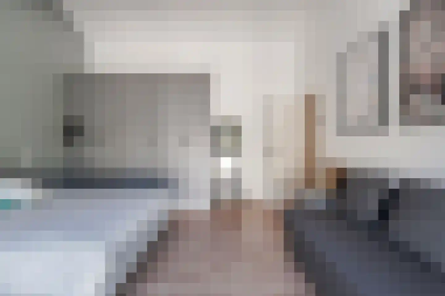 Kennedylaan 80 Goirle thumbnail 35