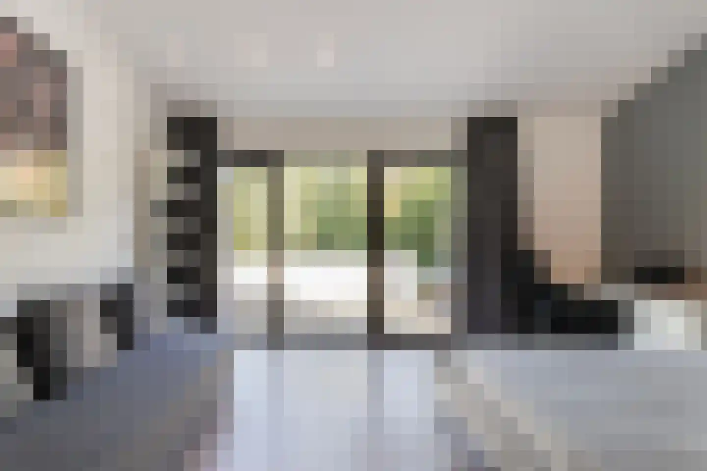 Kennedylaan 80 Goirle thumbnail 36