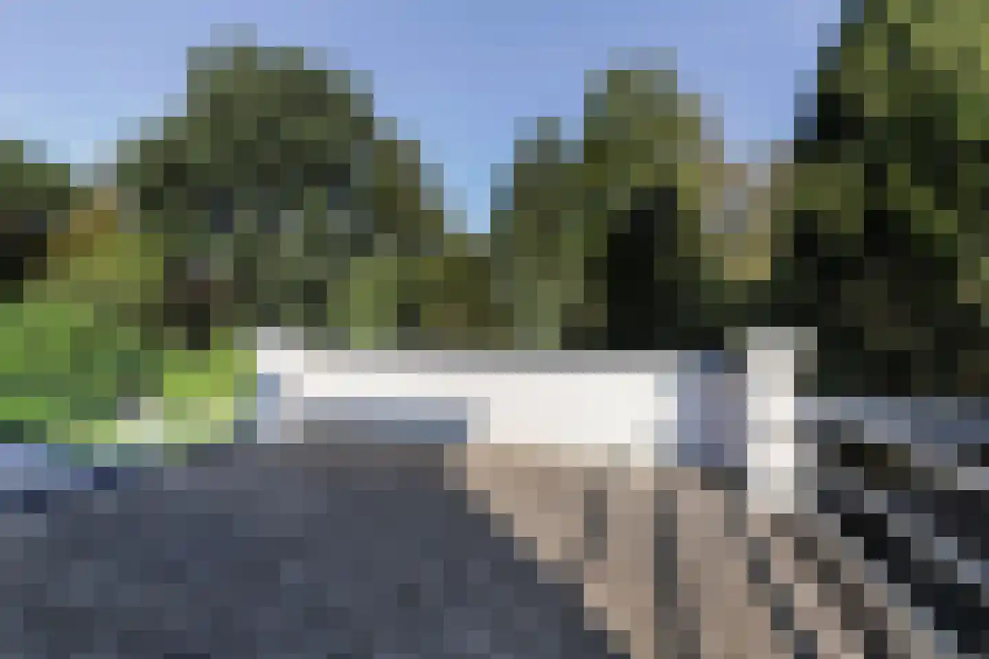 Kennedylaan 80 Goirle thumbnail 37