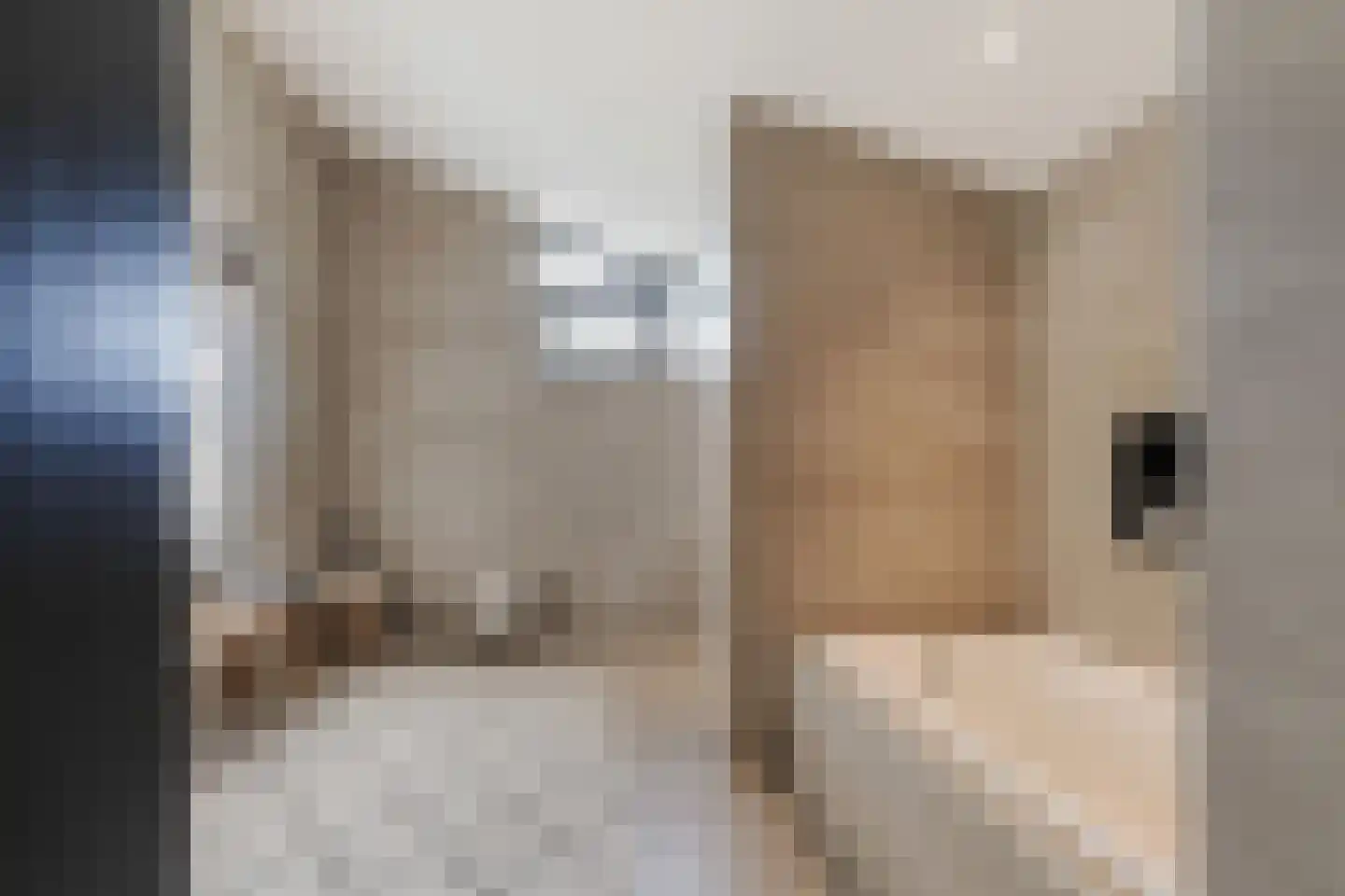 Kennedylaan 80 Goirle thumbnail 38