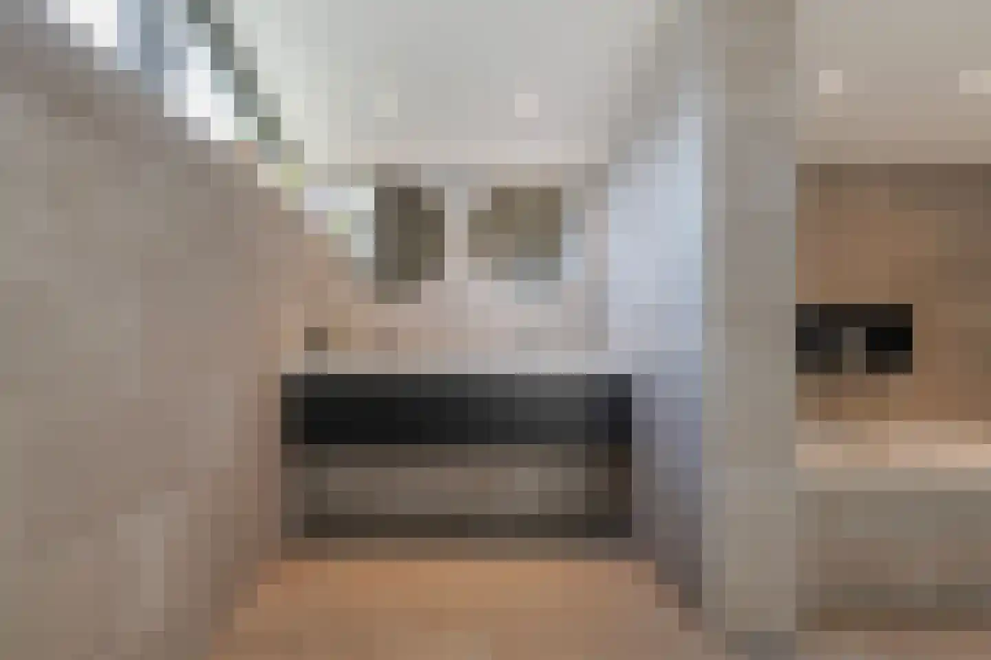 Kennedylaan 80 Goirle thumbnail 39