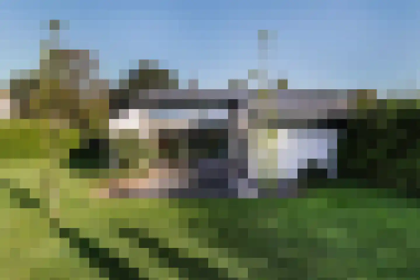 Kennedylaan 80 Goirle thumbnail 43