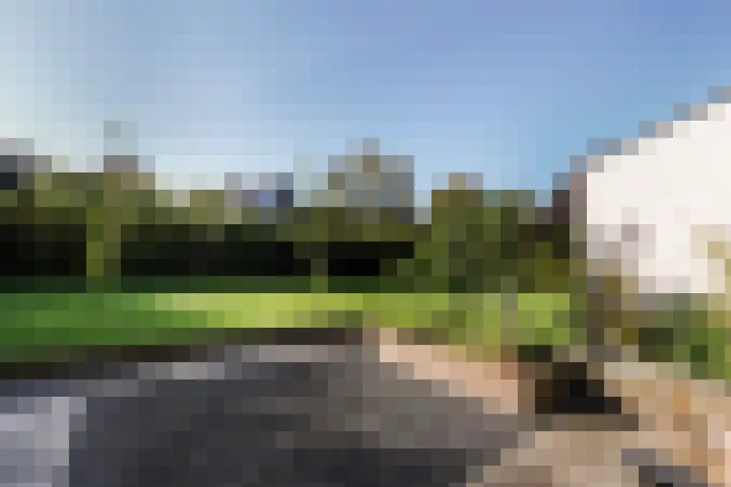 Kennedylaan 80 Goirle thumbnail 44