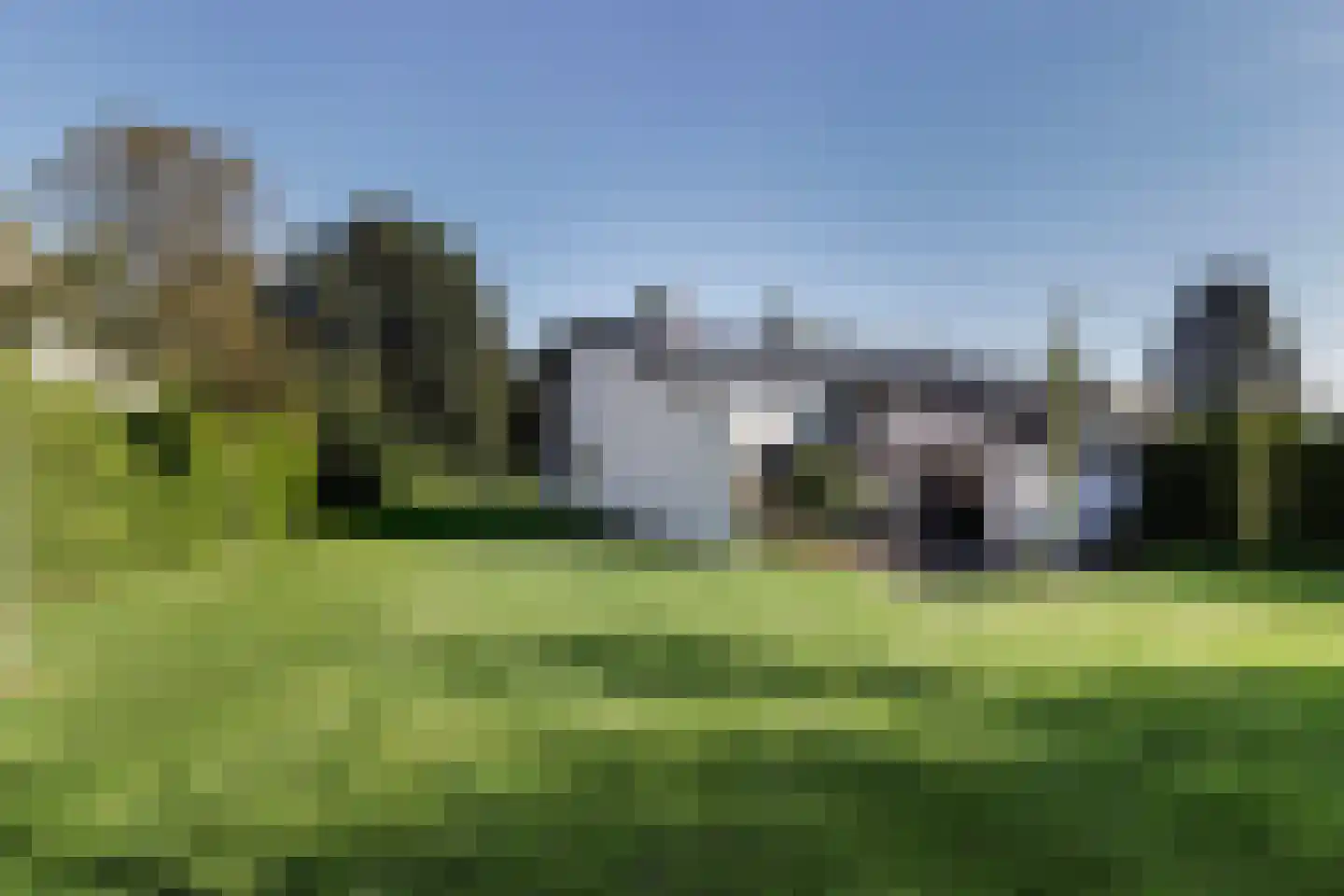 Kennedylaan 80 Goirle thumbnail 45