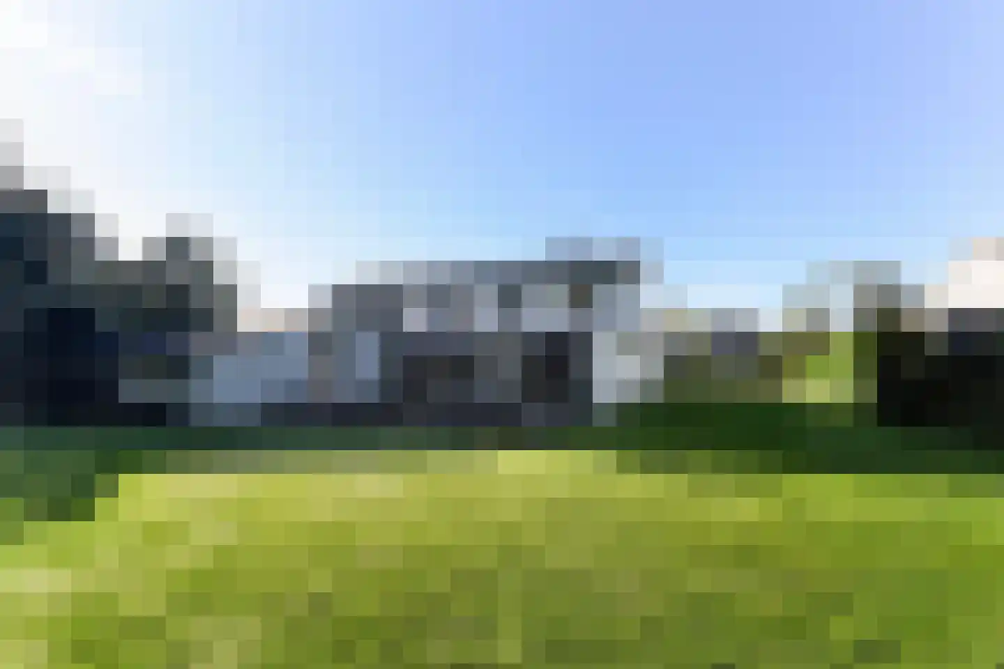 Kennedylaan 80 Goirle thumbnail 46