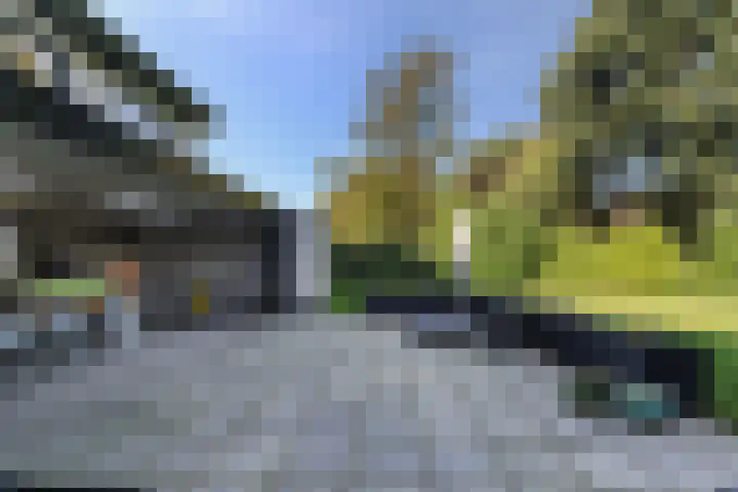 Kennedylaan 80 Goirle thumbnail 47