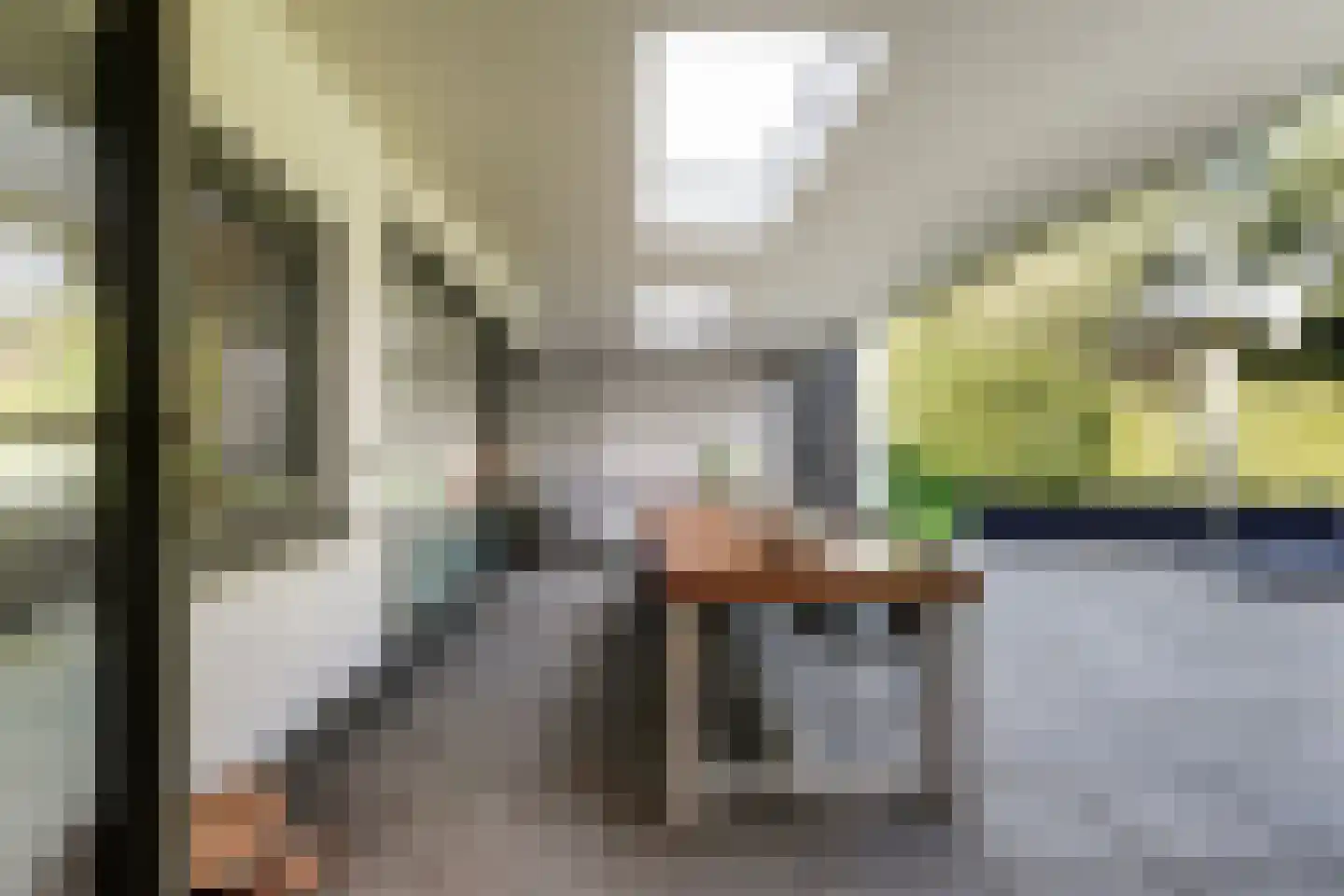 Kennedylaan 80 Goirle thumbnail 48