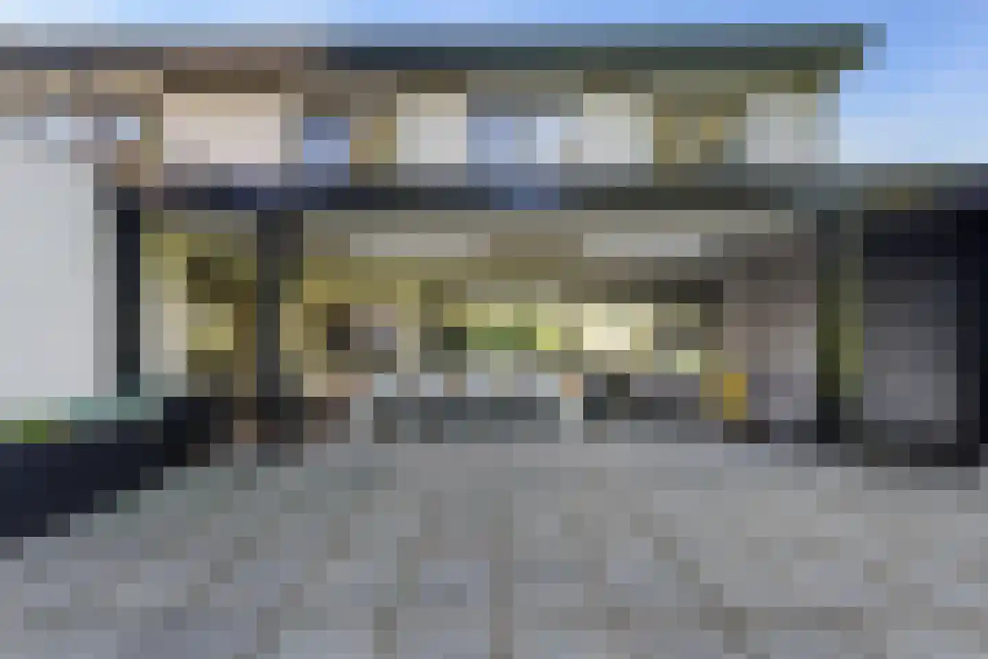 Kennedylaan 80 Goirle thumbnail 49