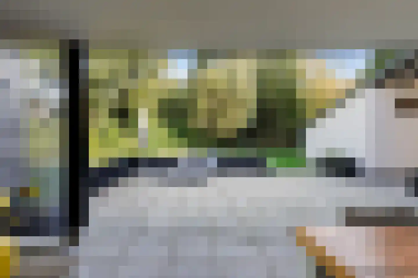 Kennedylaan 80 Goirle thumbnail 50