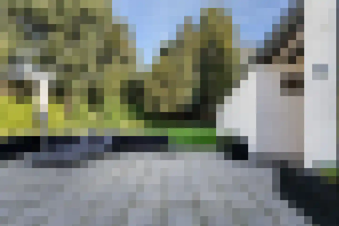 Kennedylaan 80 Goirle thumbnail 51