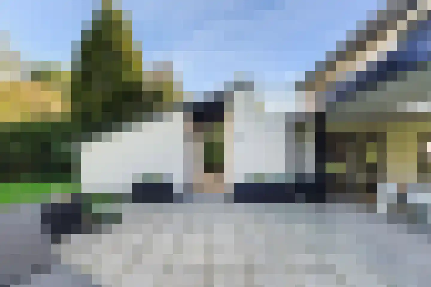 Kennedylaan 80 Goirle thumbnail 52