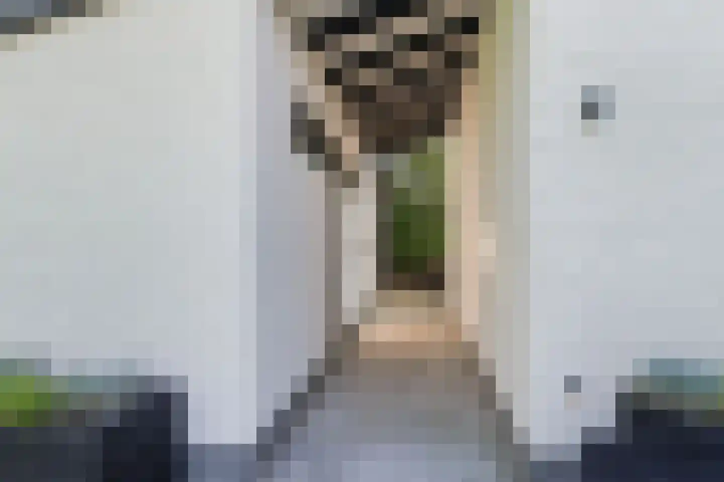 Kennedylaan 80 Goirle thumbnail 53