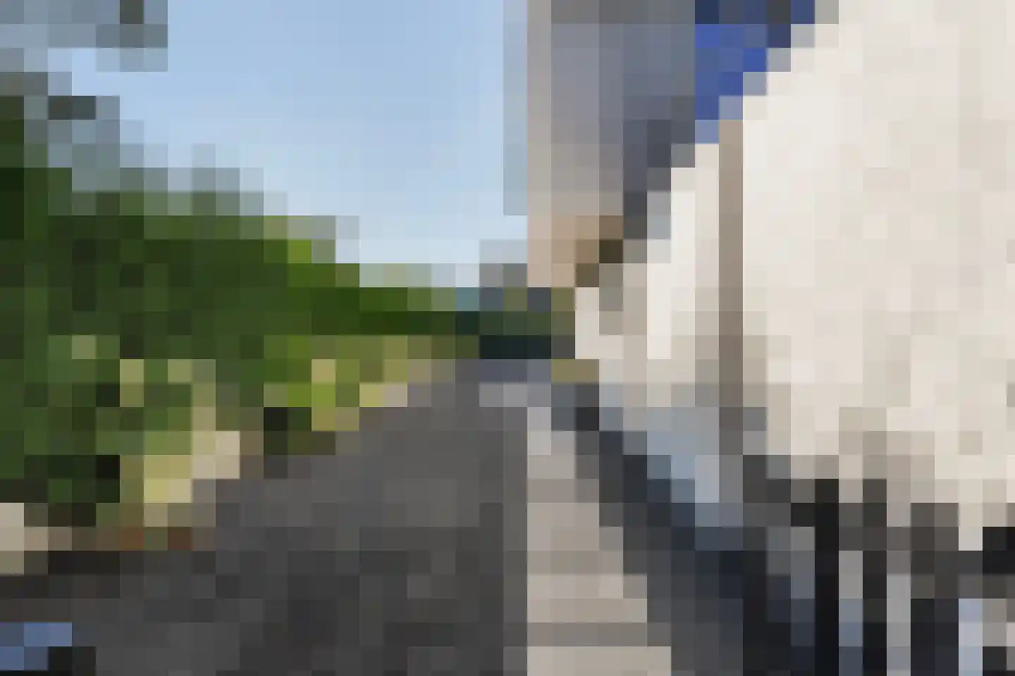 Kennedylaan 80 Goirle thumbnail 54