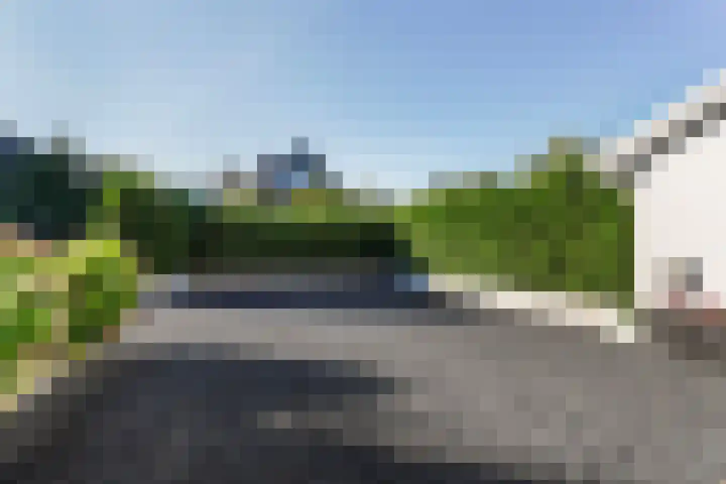 Kennedylaan 80 Goirle thumbnail 55