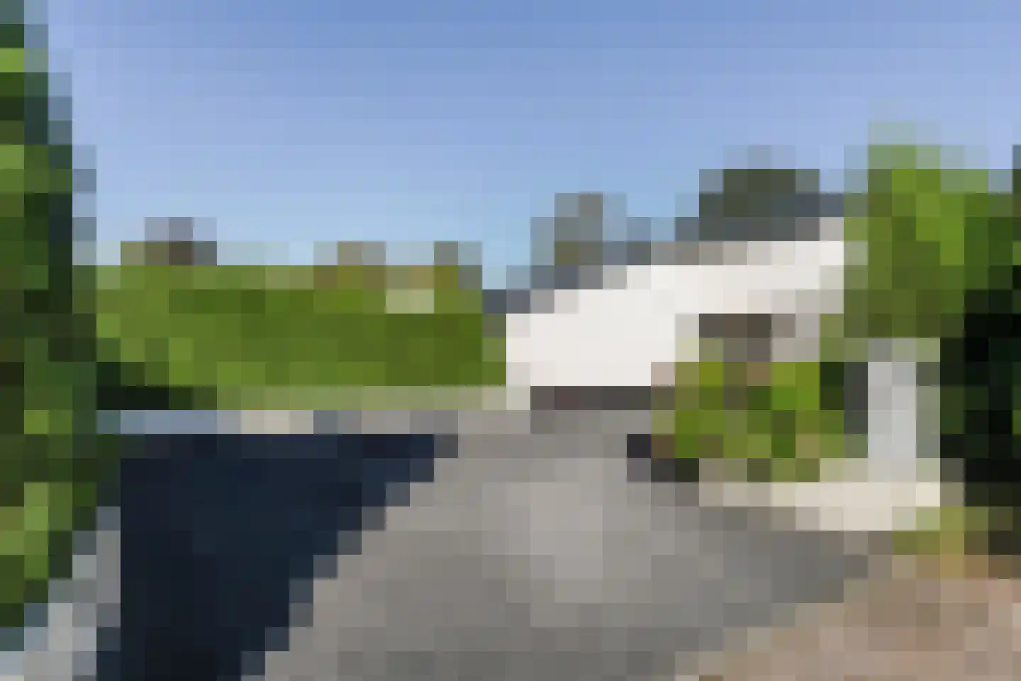 Kennedylaan 80 Goirle thumbnail 56