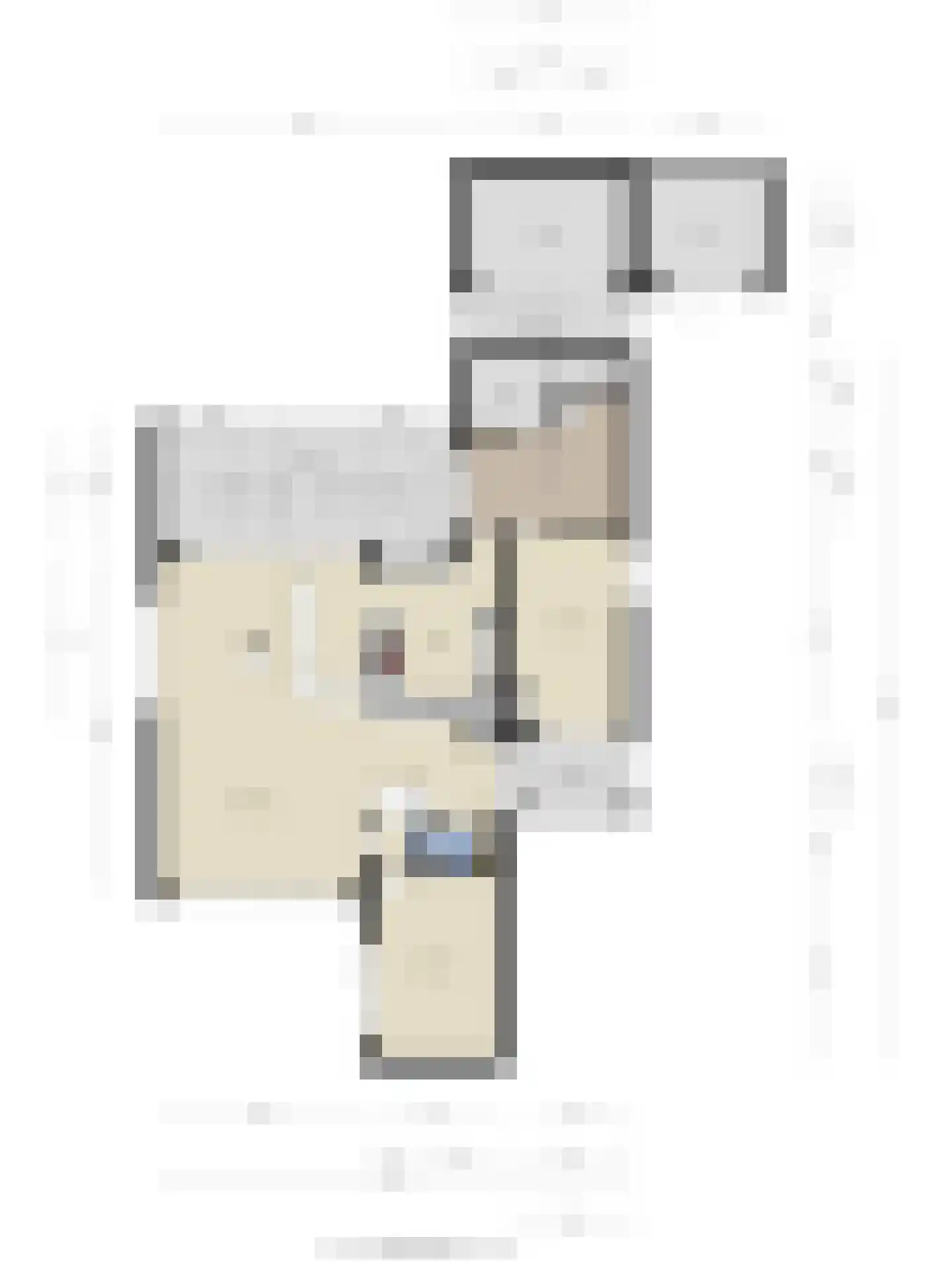 Kennedylaan 80 Goirle thumbnail 57