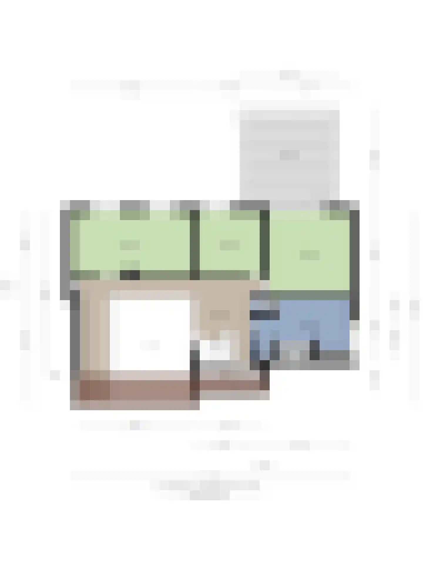 Kennedylaan 80 Goirle thumbnail 58