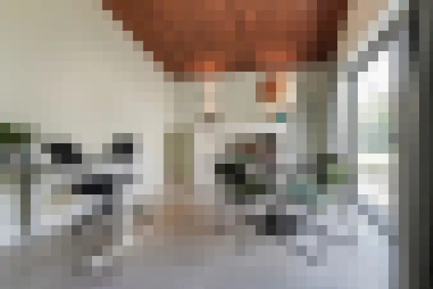 Kennedylaan 80 Goirle thumbnail 6