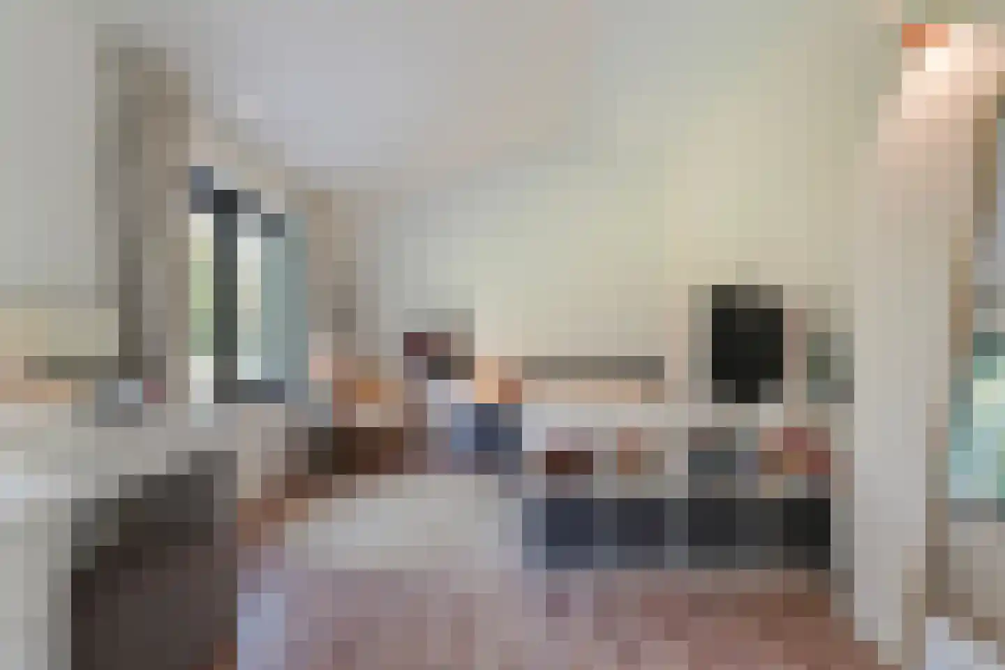 Kennedylaan 80 Goirle thumbnail 7