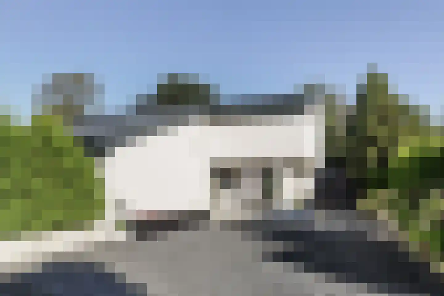 Kennedylaan 80 Goirle thumbnail 9