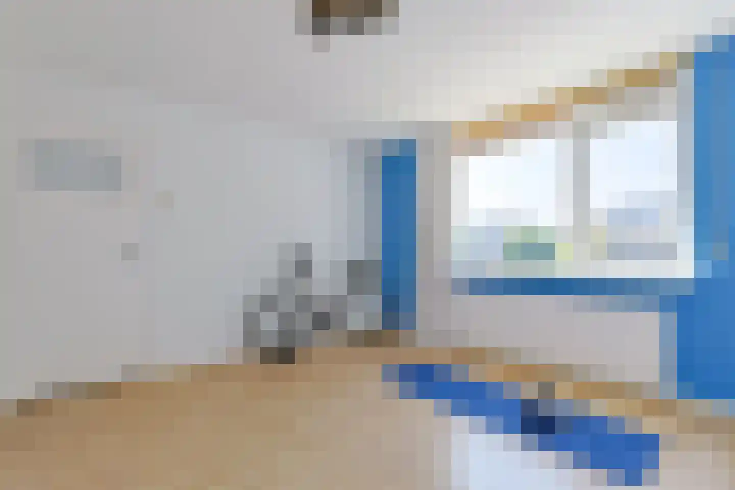 Kennedylaan 80 Nieuwkoop thumbnail 21