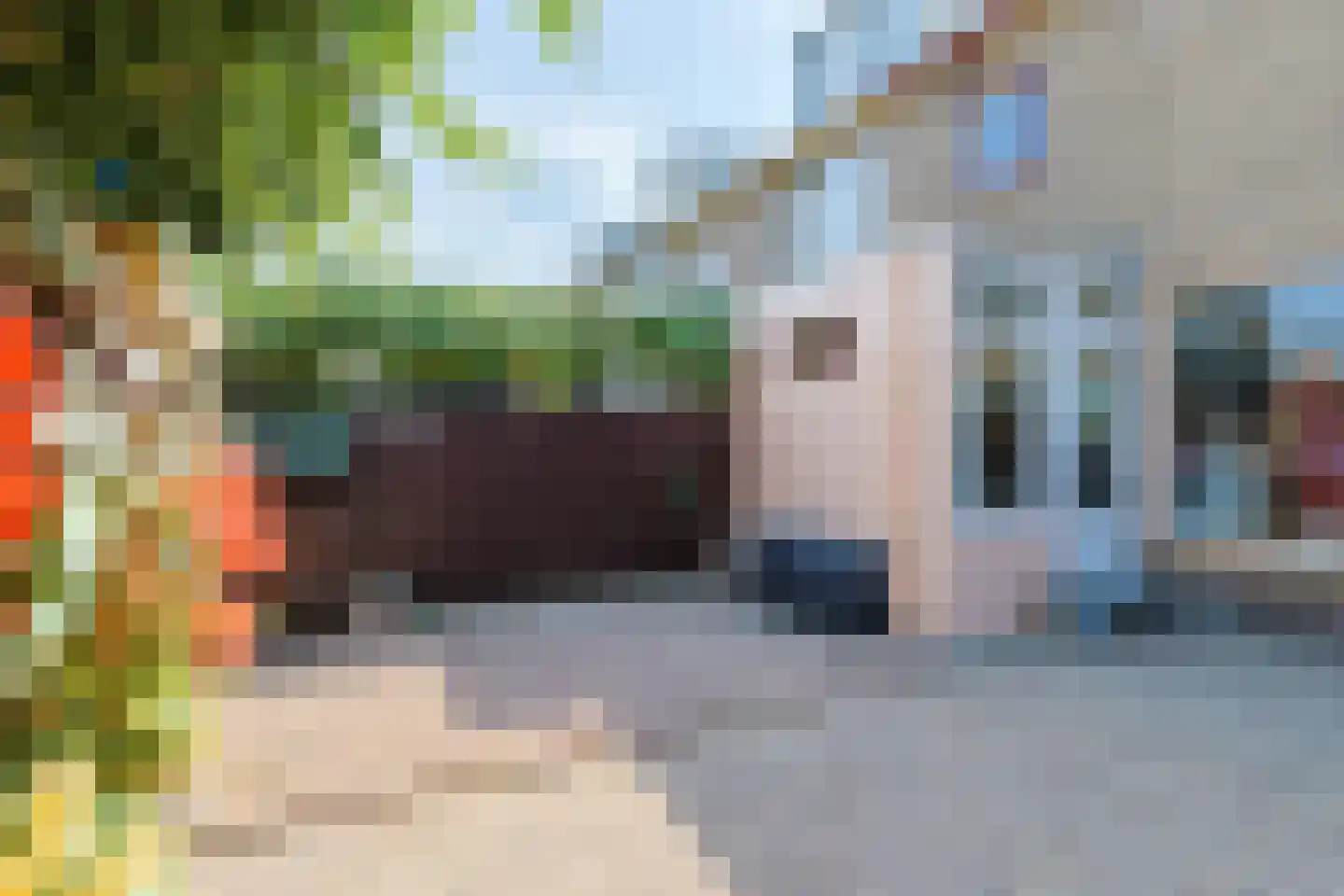 Kennedylaan 80 Nieuwkoop thumbnail 30