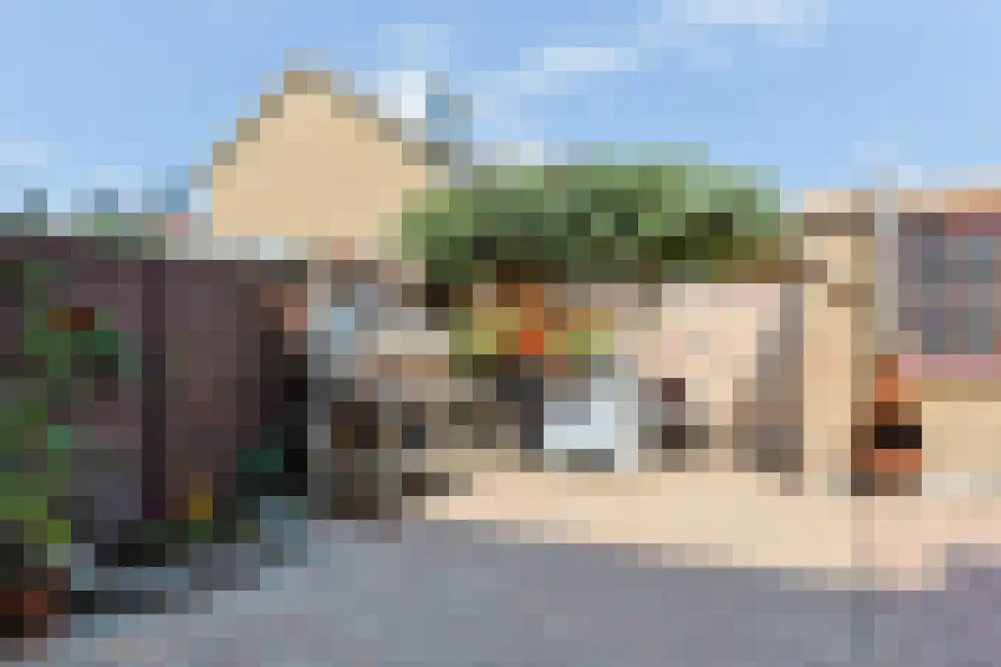 Kennedylaan 80 Nieuwkoop thumbnail 31