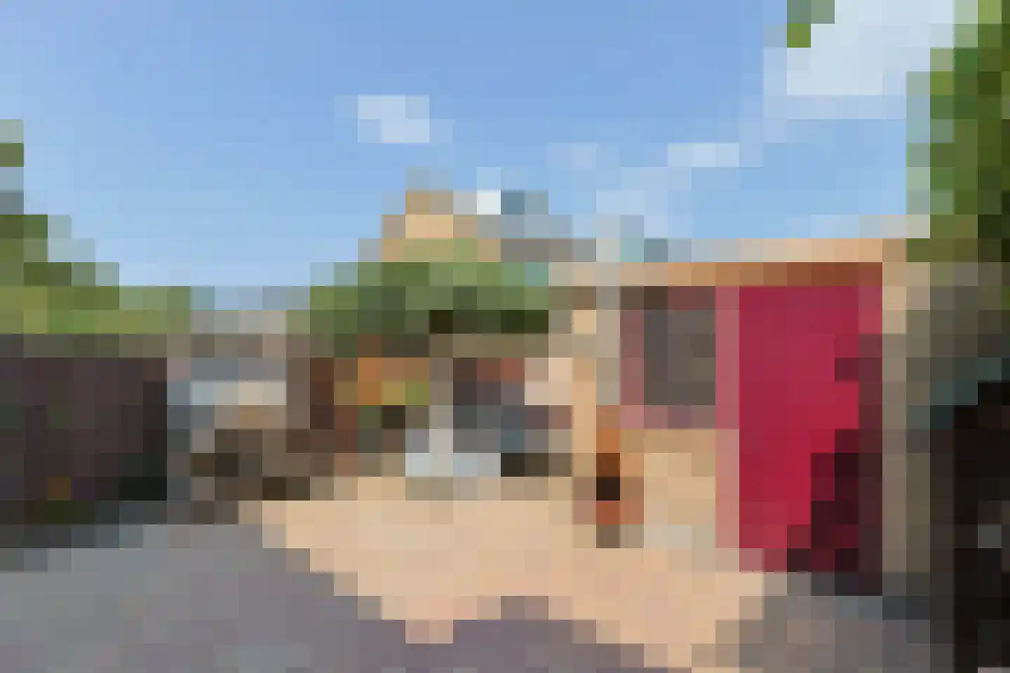 Kennedylaan 80 Nieuwkoop thumbnail 32