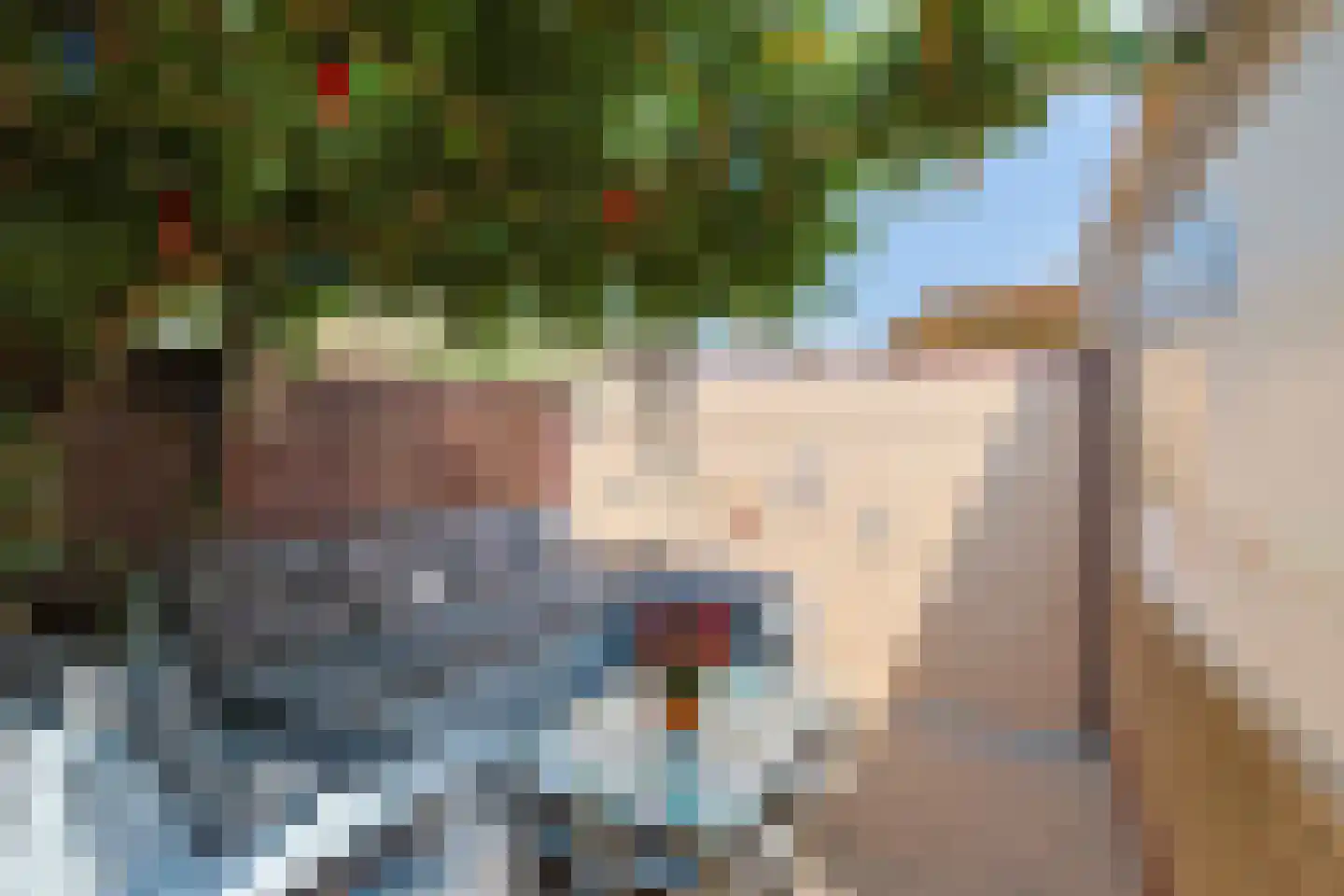 Kennedylaan 80 Nieuwkoop thumbnail 33
