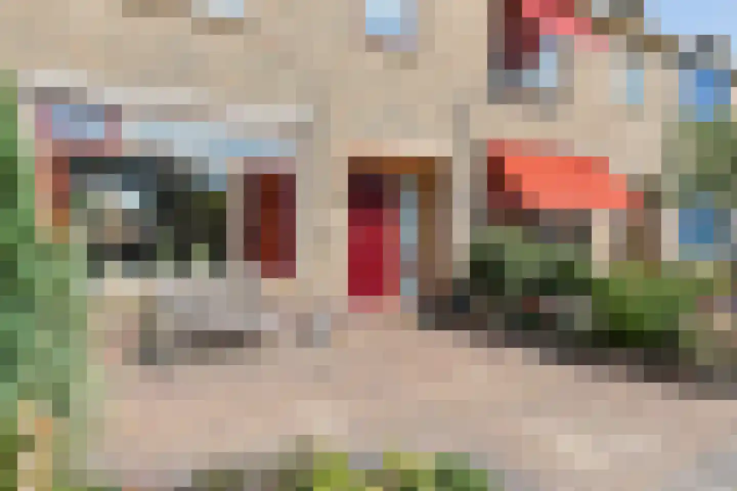 Kennedylaan 80 Nieuwkoop thumbnail 34