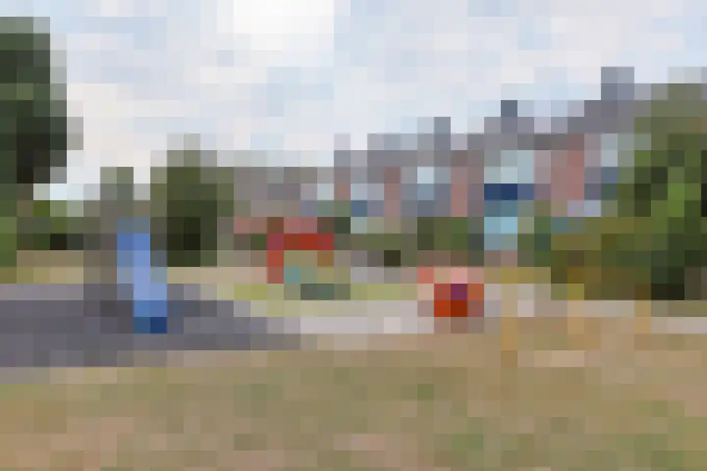 Kennedylaan 80 Nieuwkoop thumbnail 35